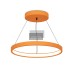 Hanglamp Ring